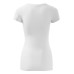 Tricou Glance 141 Tricou Glance 141