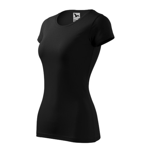 Tricou Glance 141 Tricou Glance 141