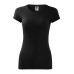 Tricou Glance 141 Tricou Glance 141