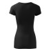 Tricou Glance 141 Tricou Glance 141