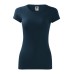 Tricou Glance 141