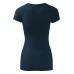 Tricou Glance 141
