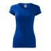 Tricou Glance 141 Tricou Glance 141