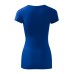 Tricou Glance 141 Tricou Glance 141