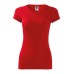 Tricou Glance 141 Tricou Glance 141