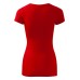 Tricou Glance 141 Tricou Glance 141