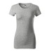 Tricou Glance 141 Tricou Glance 141