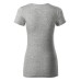 Tricou Glance 141 Tricou Glance 141