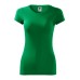 Tricou Glance 141 Tricou Glance 141