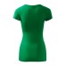 Tricou Glance 141 Tricou Glance 141