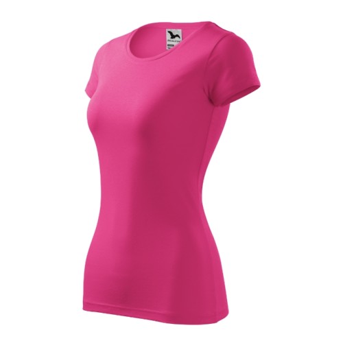 Tricou Glance 141 Tricou Glance 141