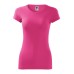 Tricou Glance 141 Tricou Glance 141