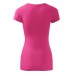 Tricou Glance 141 Tricou Glance 141