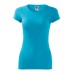 Tricou Glance 141 Tricou Glance 141