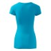 Tricou Glance 141 Tricou Glance 141