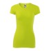 Tricou Glance 141 Tricou Glance 141