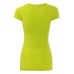 Tricou Glance 141 Tricou Glance 141