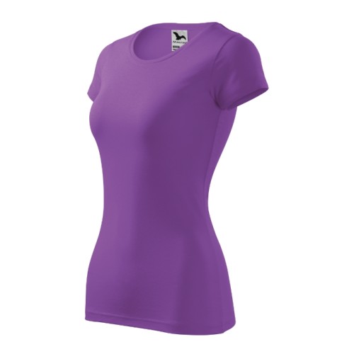 Tricou Glance 141 Tricou Glance 141