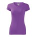 Tricou Glance 141 Tricou Glance 141