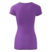 Tricou Glance 141 Tricou Glance 141