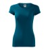 Tricou Glance 141 Tricou Glance 141