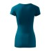 Tricou Glance 141 Tricou Glance 141
