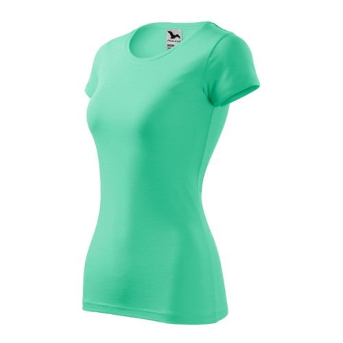 Tricou Glance 141 Tricou Glance 141