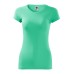 Tricou Glance 141 Tricou Glance 141