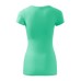 Tricou Glance 141 Tricou Glance 141