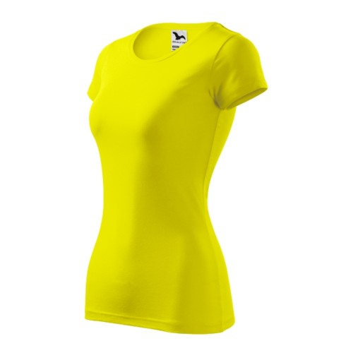 Tricou Glance 141 Tricou Glance 141