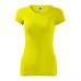 Tricou Glance 141 Tricou Glance 141
