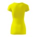 Tricou Glance 141 Tricou Glance 141