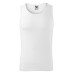 Tricou Core 142 Tricou Core 142