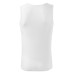 Tricou Core 142 Tricou Core 142