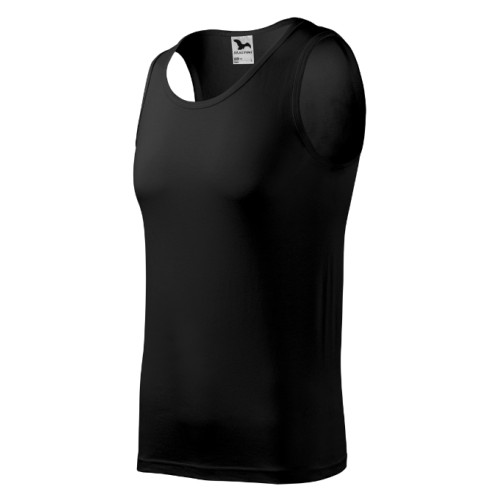 Tricou Core 142 Tricou Core 142