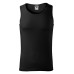 Tricou Core 142 Tricou Core 142