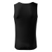 Tricou Core 142 Tricou Core 142