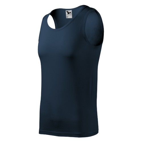 Tricou Core 142 Tricou Core 142