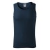 Tricou Core 142 Tricou Core 142