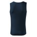 Tricou Core 142 Tricou Core 142