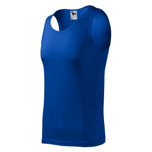 Tricou Core 142 Tricou Core 142