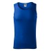 Tricou Core 142 Tricou Core 142