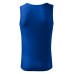 Tricou Core 142 Tricou Core 142