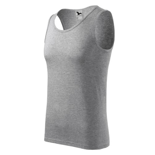 Tricou Core 142