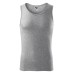 Tricou Core 142