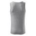 Tricou Core 142
