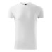 Tricou Viper 143 Tricou Viper 143