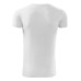 Tricou Viper 143 Tricou Viper 143