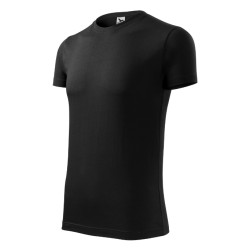 Tricou Viper 143 - negru