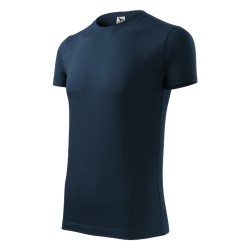 Tricou Viper 143 - albastru marin